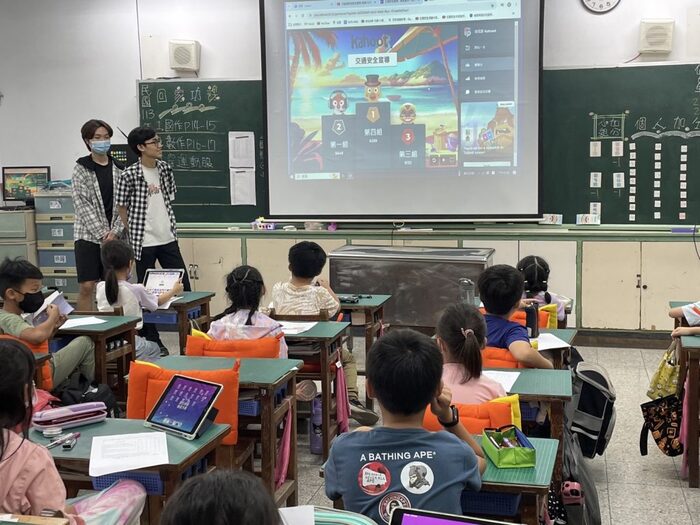 20240507勝利國小成果發表圖片
