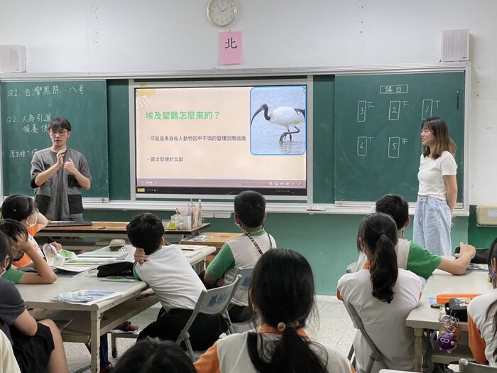 20240507勝利國小成果發表圖片