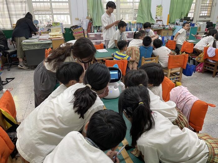 20240507勝利國小成果發表圖片
