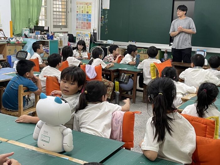 20240507勝利國小成果發表圖片