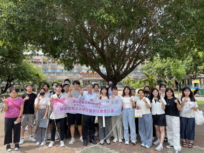20240507勝利國小成果發表圖片