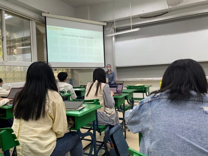 20240307教師檢定及教師甄試經驗分享圖片
