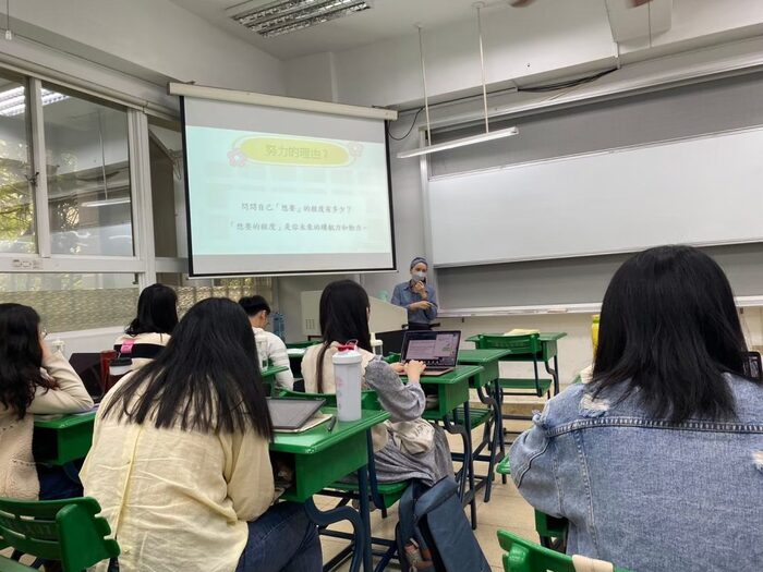 20240307教師檢定及教師甄試經驗分享圖片