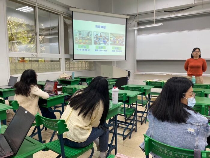 20240307教師檢定及教師甄試經驗分享圖片