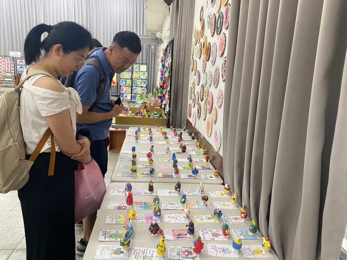 20210328高雄市油廠國小教甄委員經驗分享-陳鼎華校長圖片