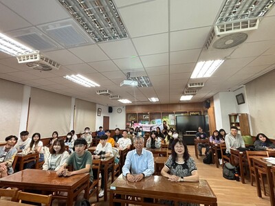 20241022南市國民教育輔導團張瓊文老師(素養導向教學設計與評量實務)圖片