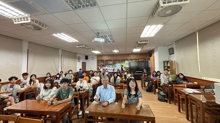 20241022南市國民教育輔導團張瓊文老師(素養導向教學設計與評量實務)圖片