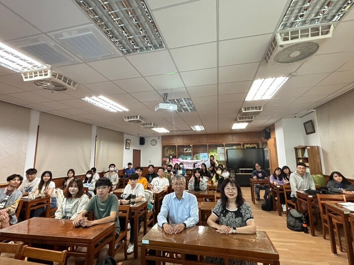 20241022南市國民教育輔導團張瓊文老師(素養導向教學設計與評量實務)圖片