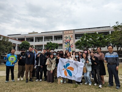 20240314屏東縣建興國小參訪圖片