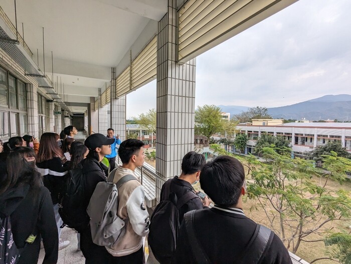 20240314屏東縣建興國小參訪圖片