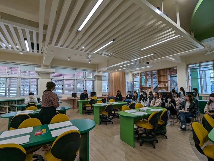 20240314屏東縣建興國小參訪圖片