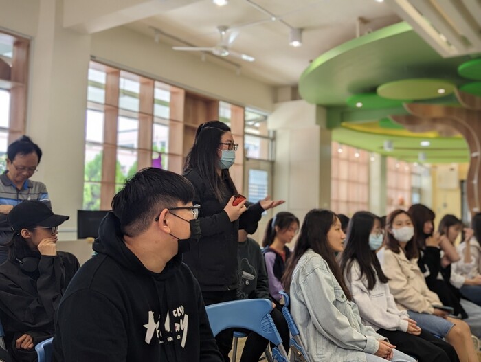 20240314屏東縣建興國小參訪圖片