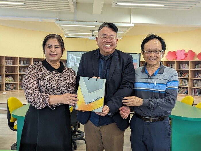 20240314屏東縣建興國小參訪圖片