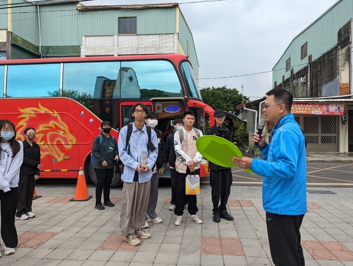 20240314屏東縣建興國小參訪圖片