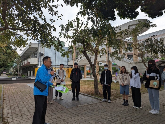 20240314屏東縣建興國小參訪圖片