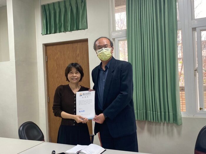 20240314高雄市勝利國小教學參訪圖片
