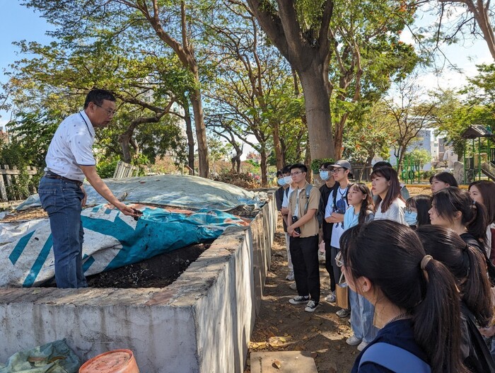 20240328屏東縣建國國小參訪圖片