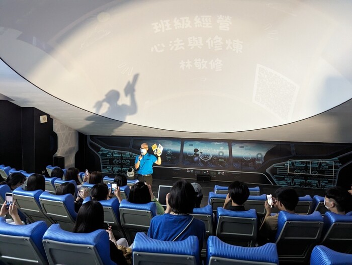 20240328屏東縣建國國小參訪圖片