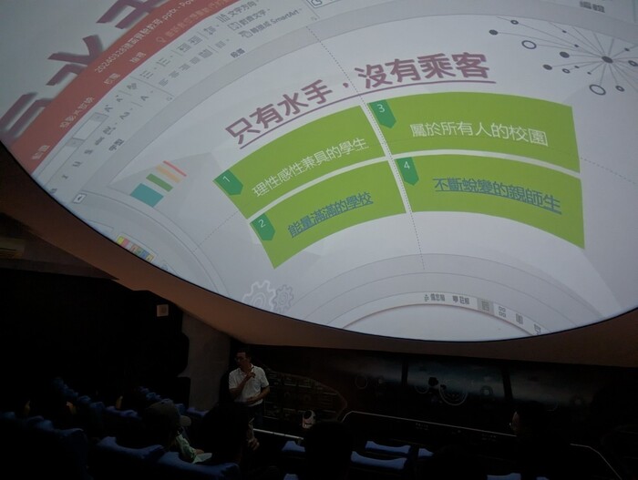 20240328屏東縣建國國小參訪圖片