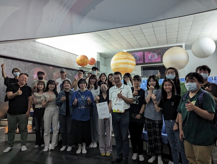 20240328屏東縣建國國小參訪圖片