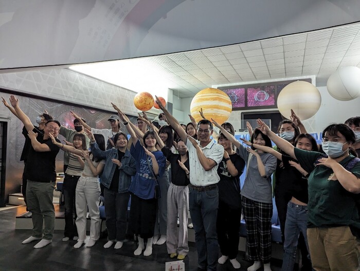 20240328屏東縣建國國小參訪圖片