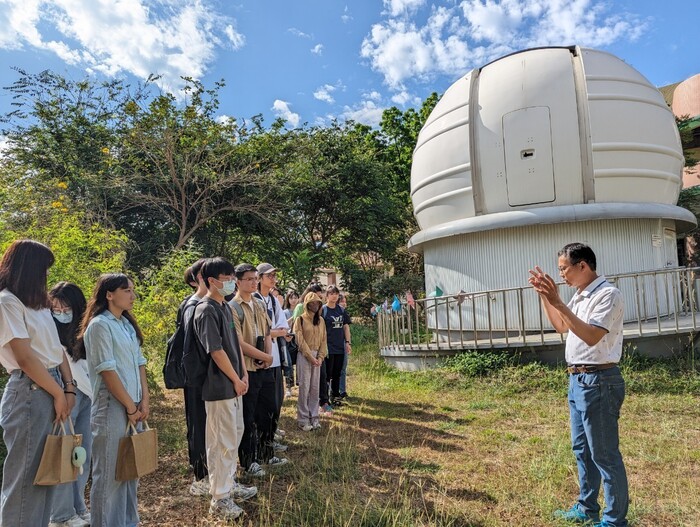 20240328屏東縣建國國小參訪圖片