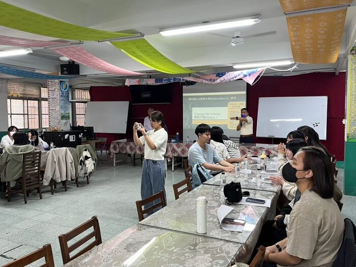 20240319勝利國小師生相見歡圖片