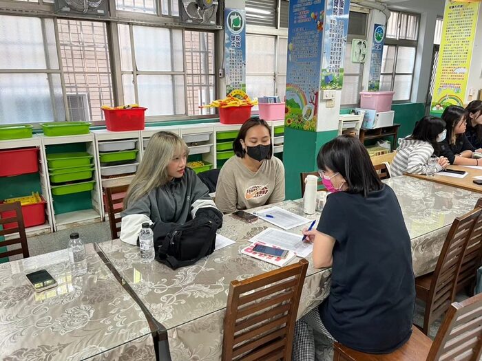 20240319勝利國小師生相見歡圖片