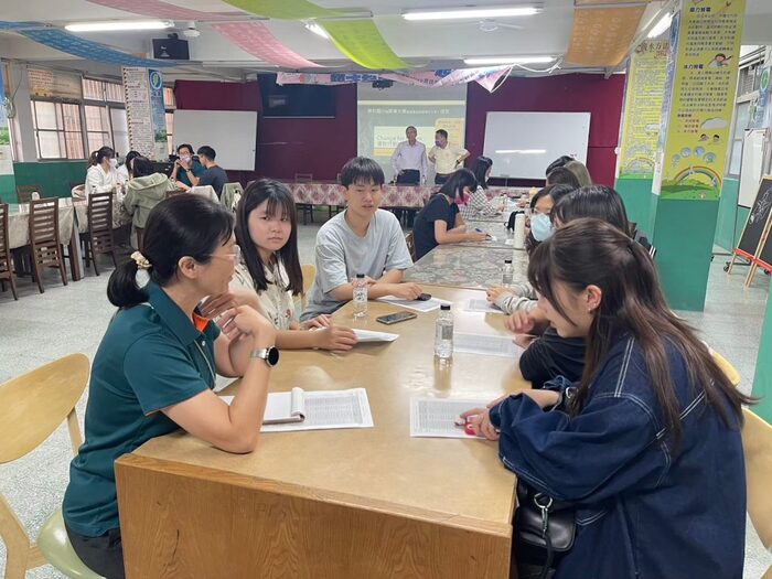 20240319勝利國小師生相見歡圖片