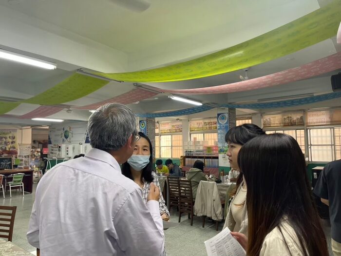 20240319勝利國小師生相見歡圖片