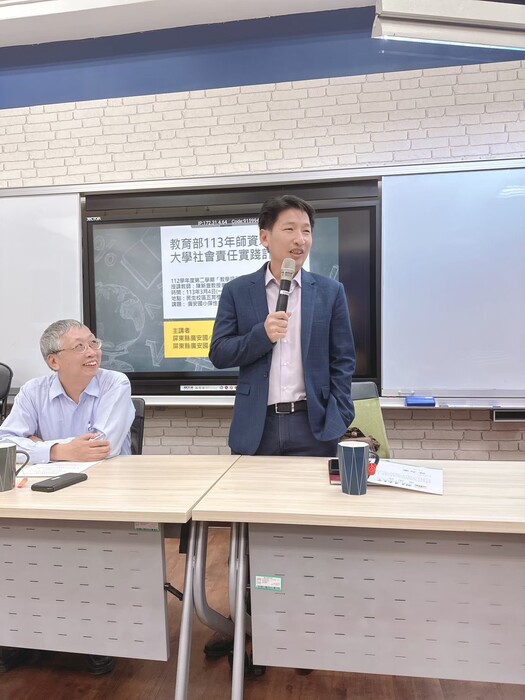 20240304廣安國小師長到校講座圖片