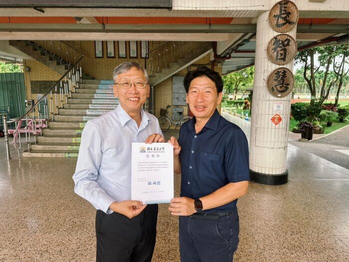 20240523廣安國小成果發表圖片