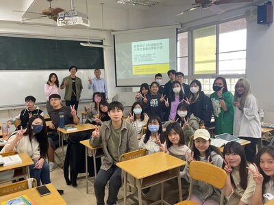 20240312勝利國小師長到校講座圖片