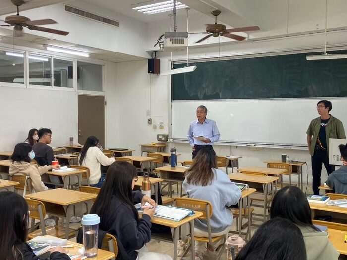 20240312勝利國小師長到校講座圖片