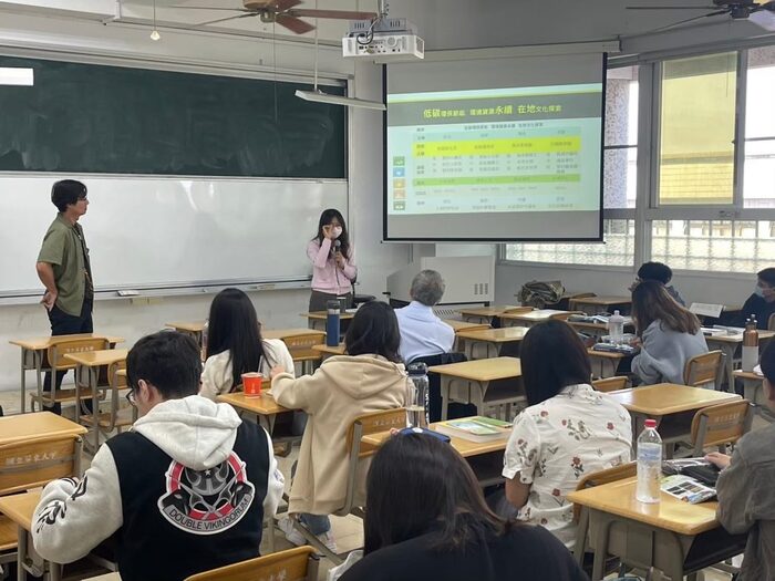 20240312勝利國小師長到校講座圖片