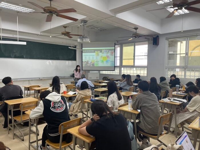 20240312勝利國小師長到校講座圖片