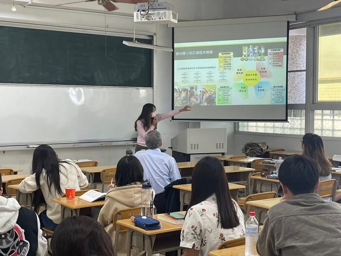 20240312勝利國小師長到校講座圖片