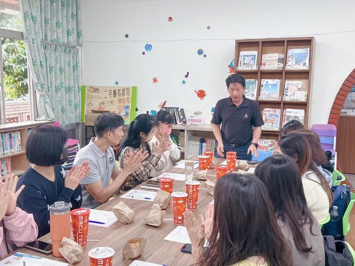 20240311廣安國小師生相見歡圖片