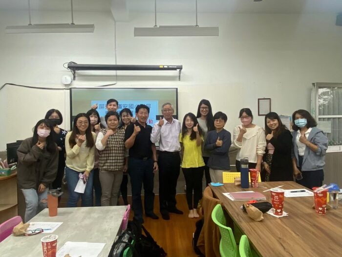 20240311廣安國小師生相見歡圖片