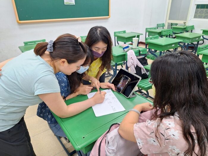 20240314-0509廣安國小線上諮詢圖片
